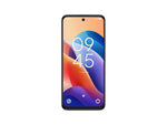 TCL 60 SE Smartphone (512GB Storage, 8GB RAM, 6.7" Display) - View 2