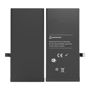 Battery for iPhone 11 - 3560 mAH Premium