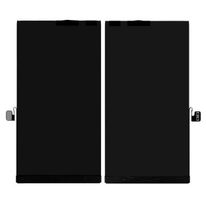 Battery for iPhone 13 - 3630 mAH Premium