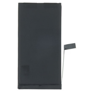 Battery for iPhone 14 - 3620 mAH Premium