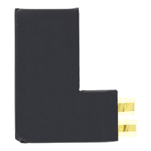 Battery for iPhone 14 Pro- 3500mAH Premium