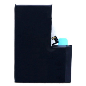 Battery for iPhone 14 Pro Max- 4770mAH Premium