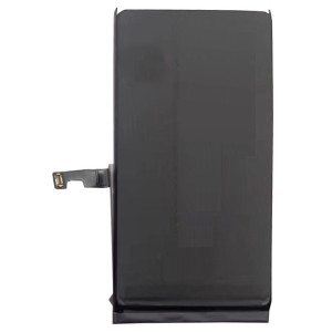 Battery for iPhone 15- 3640mAH Premium