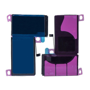 Battery for iPhone XS Max - 3750 mAH Premium