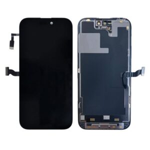 lcd_with_touch_screen_for_apple_iphone_14_pro_gold_by_maxbhi_com_316