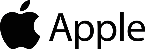apple-logo