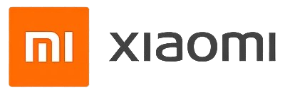 xiaomi-logo