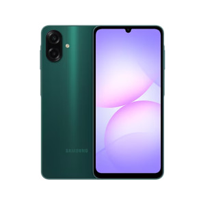 Galaxy A07 (4 GB Memory)