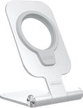 Nillkin Mag Lock Foldable Stand Tailored for Apple MagSafe Charger