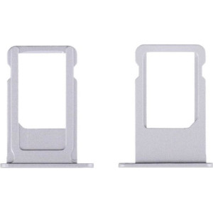 SIM Card Holder Tray for Samsung Galaxy S24 FE 5G - Mint