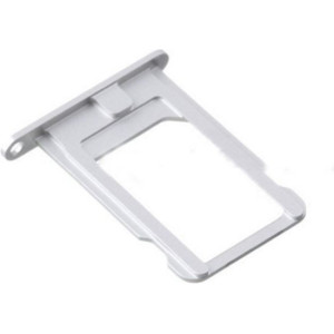 For Samsung Card Holder Tray for Samsung Galaxy S24 Ultra 5G - Green