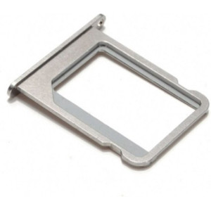 SIM Card Holder Tray for Samsung Galaxy S24 Ultra 5G - Violet