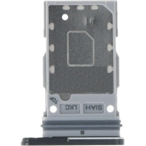 SIM Card Holder Tray for Samsung Galaxy S23 Ultra - Graphite