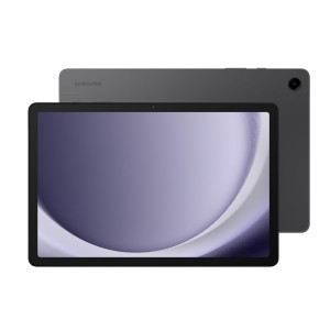 Samsung Galaxy Tab A9+ 27.94 cm (11.0 inch) Display, RAM 4 GB, ROM 64 GB Wi-Fi