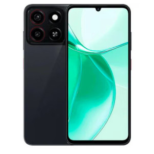 ZTE Blade A35 (12GB RAM 4+8 64GB ROM)