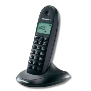 Motorola C1001 LB+
