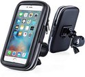 Mount Waterproof Case Cover, Cycle Mobile Holder Phone Mount