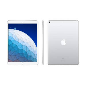 Apple iPad Air (10.5-inch, Wi-Fi+sim, 256GB) (3rd Generation) Grade A