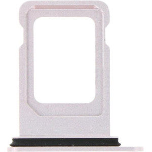 SIM Card Holder Tray for Apple iPhone 13 Pro - Pink