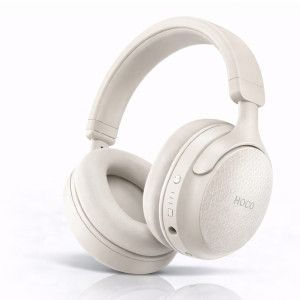 HOCO W53 Wireless Over-Ear Headphones