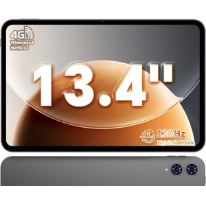 TECLAST Tablet 128 GB