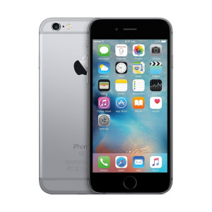 Apple iPhone 6s  64GB