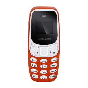 Mini Phone BM10