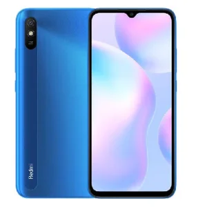 Redmi 9A 128 GB