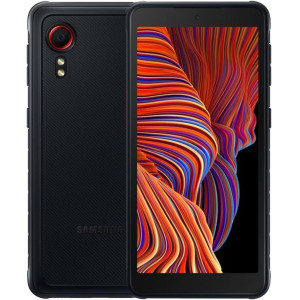 Samsung Galaxy XCover 5