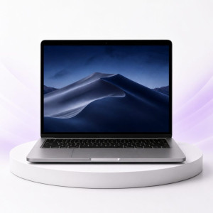 Apple MacBook Pro 16-inch 2019 | 16GB RAM | 512GB SSD | Used